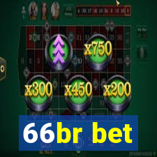 66br bet